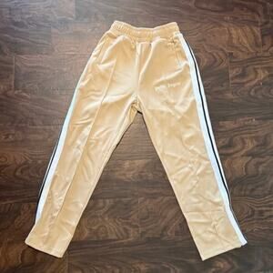 Palm Angels Track Pants